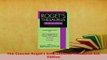 PDF  The Concise Rogets International Thesaurus 6th Edition Read Online