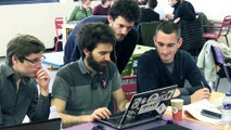 Hackathon #ConstructionCPA : à vos marques, prêts, hackez !