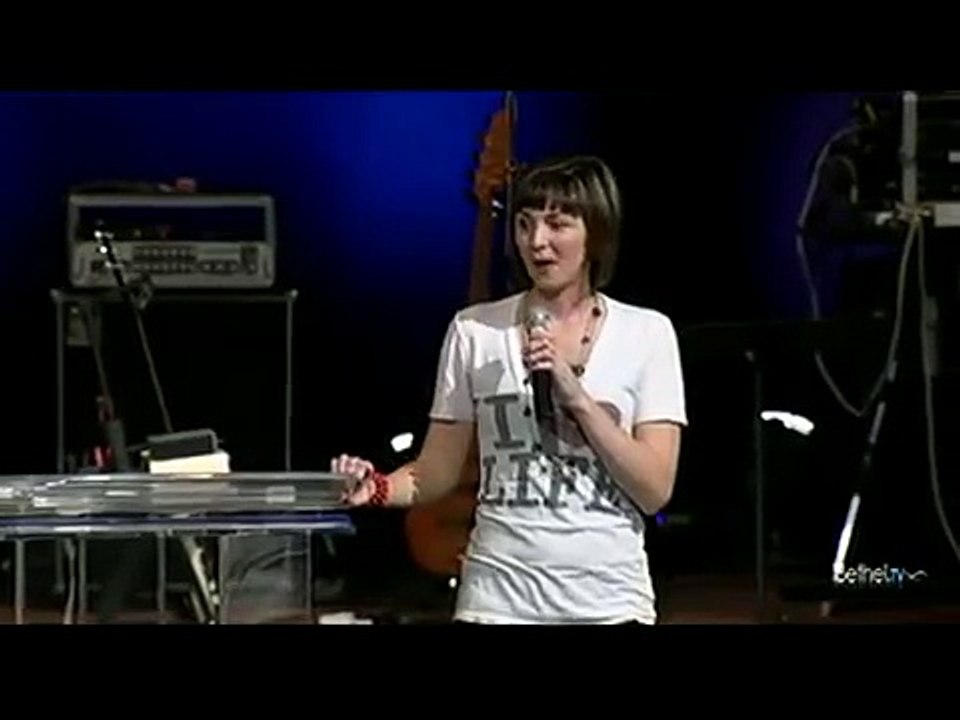 Lifestyle of Worship  kim walker smith 96