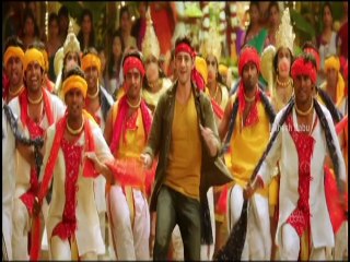 pawan kalyan vs mahesh babu