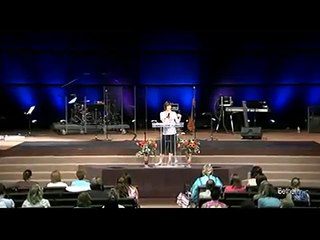 Lifestyle of Worship  kim walker smith 100