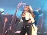 Sweetbox - Graceland (live)