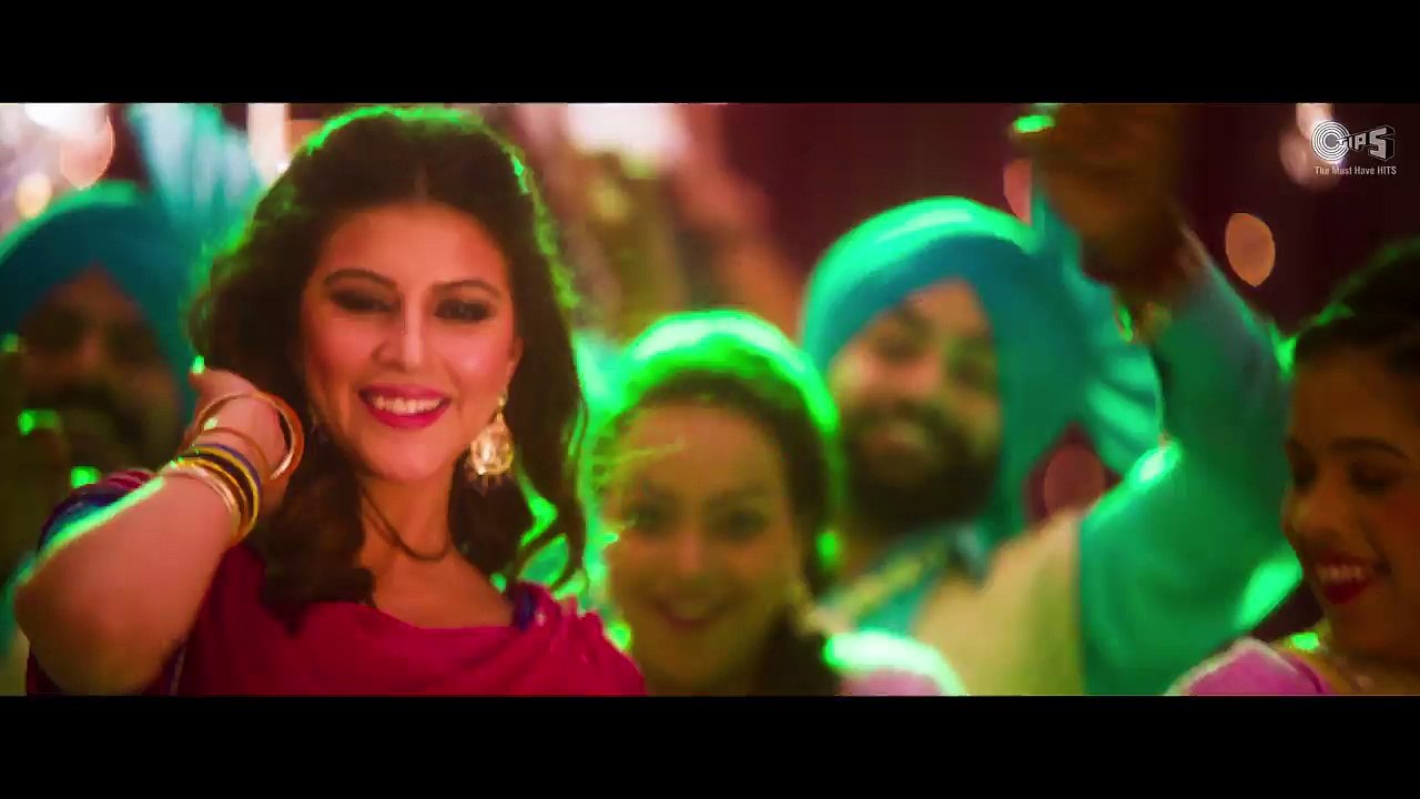 Kaptan 2016 - Official Trailer HD - Gippy Grewal - Songs HD
