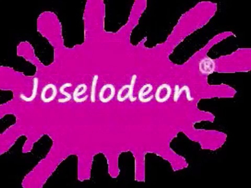 "KaBoom!" Intro