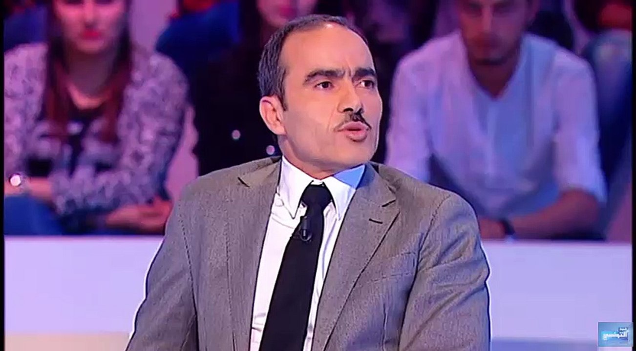 najla