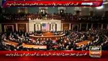 US politician demands action against offshore companies