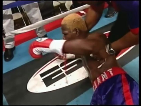 BOXING KNOCKOUT AFTER FIGHT!! NO GLOVES Jimisports Grappling Dummy Boxing Dummy Fight training Dummy jimisports.com the best online store