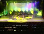 Chandimal Fernando - Live In Concert 2009 27