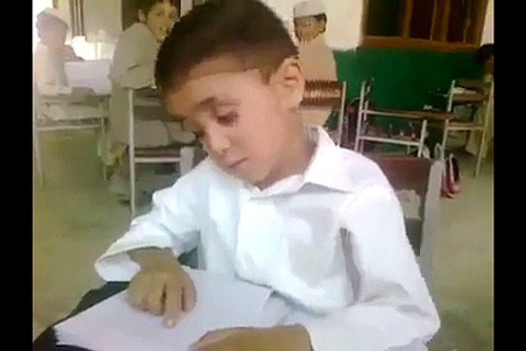 bachy ko sony do yaar