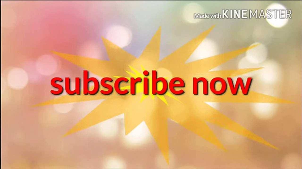ULTIMATE FUNNY KIDS VIDEOS 2016 -- FUNNY VIDEOS 2016 -- RIO FOURTY FIVE