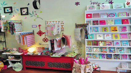 Top 10 Best Birthday Gifts for Girlfriend