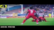 Football - Soccer Funny Moments ◊ Fails Skills ◊ Best Goals and Skills Compilation Vines 2016 [HD]