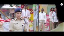 Sab Dhan Maati - Jai Gangaajal - Amruta Fadnavis - Salim & Sulaiman - Priyanka Chopra & Prakash Jha -  923087165101