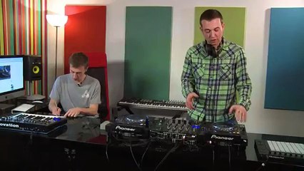 Creative writing, why bother Anthony Lishak 100