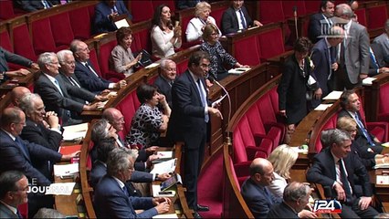 Inégalités scolaires: la France est 35e sur 37 selon l'UNICEF