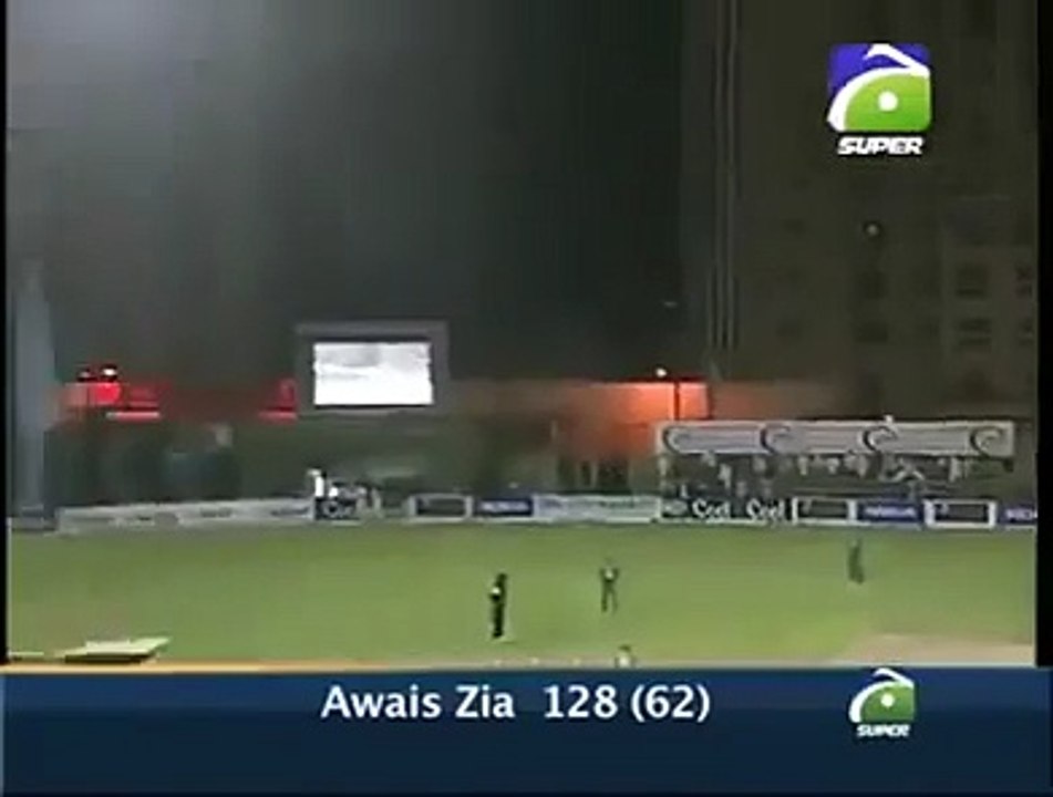 Amazing Talented player being by PCB