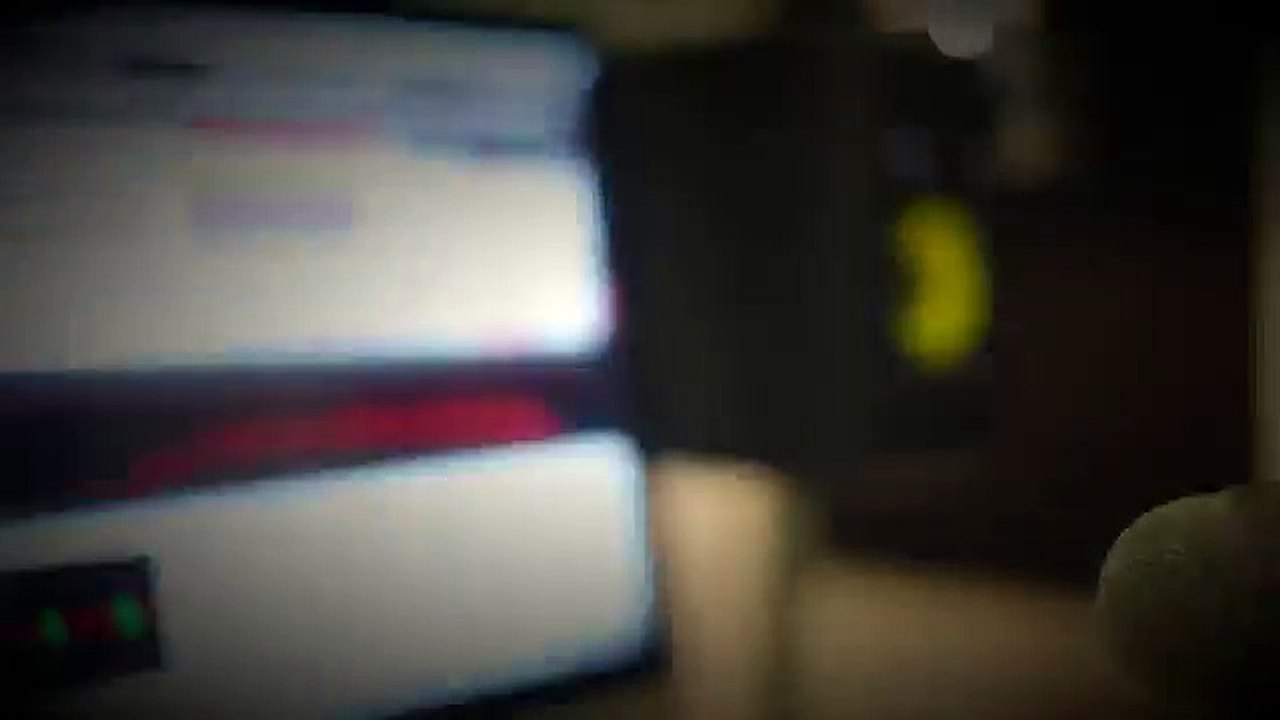 Creative writing, why bother Anthony Lishak 107