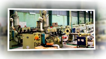 Phân phối ống nước nhựa dismy tại Hà Nội giá CK% cao