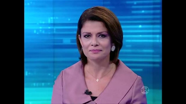 Estados Unidos comprovam que zika vírus causa microcefalia