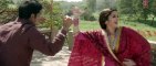 SARBJIT Movie Trailer HD - Latest Bollywood Trailers 2016 - Songs HD