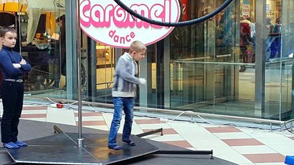 ПРИКОЛИ З ДІТКАМИ 2016-- Приколы с детьми -- Funny kids FUNNY KIDS VIDEOS