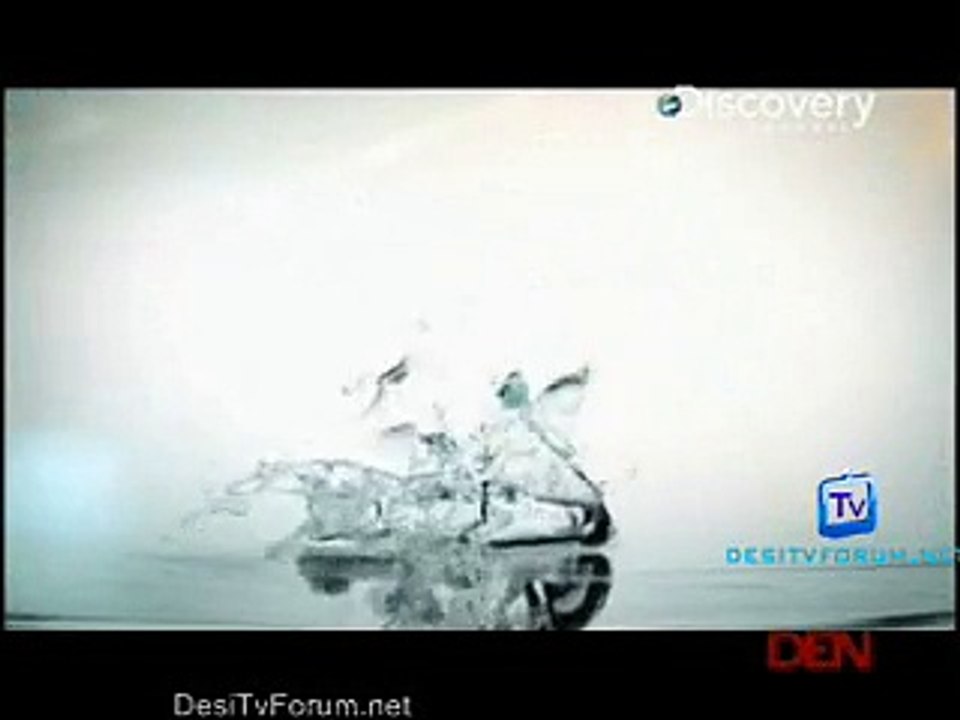 Factory Made 24th January 2015 Video Watch Online Pt2