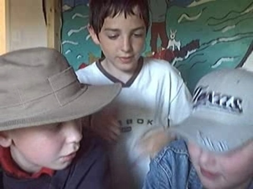 Gilles,charly,pierreloup