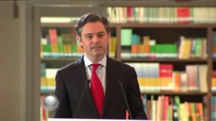 En ningún caso se recortará el número de horas de clases: SEP