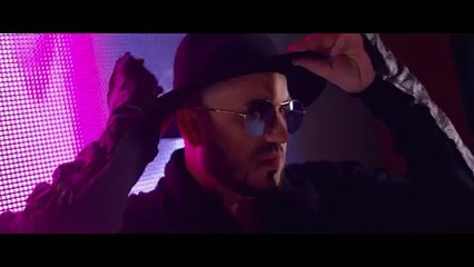 Manele pe nebuneala Hit-uri 2016 VideoClip Full HD