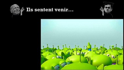 je-sens-que_ça-vient-2