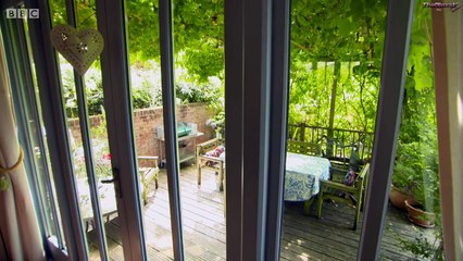 Escape to the Country Sussex [Series 14: 75]