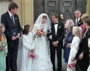 Alles Gute 8  - Learn German