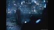 Batman V Superman  Dawn of Justice VFX Breakdown