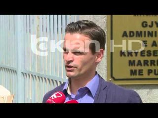 PADI PER PARKUN E LODRAVE TE LIQENI