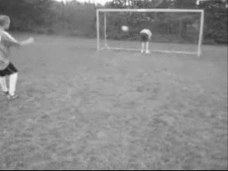 Victims 2oo4 - Reloaded