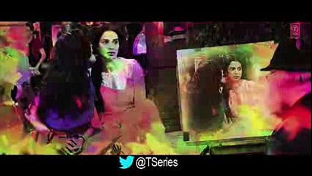 Queen- Jugni Video Song - Amit Trivedi - Kangana Ranaut, Raj Kumar Rao, Lisa Haydon - +92087165101
