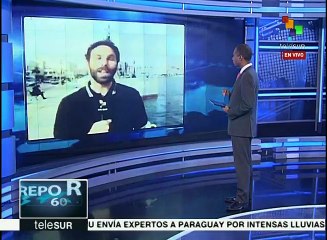 Ejército griego en alerta porque Turquía violó su espacio aéreo