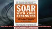 FREE PDF  Soar with Your Strengths A Simple Yet Revolutionary Philosophy of Business and Management  FREE BOOOK ONLINE