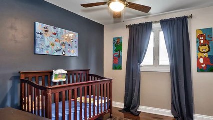 Oakville Real Estate | 2251 Yolanda Drive | Dan Cooper Group