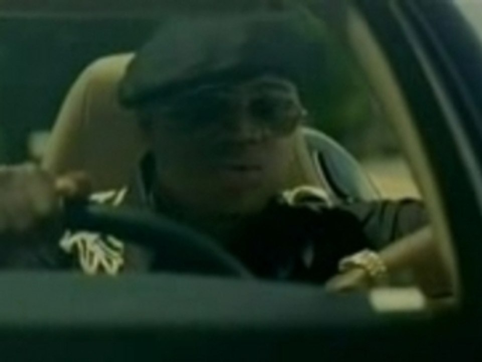 Ne-Yo - Do You