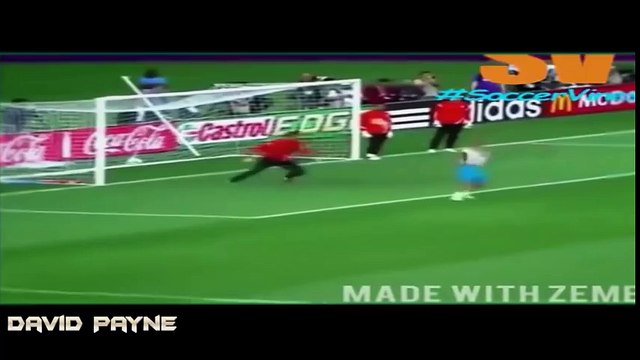 Football - Soccer Funny Moments ◊ Fails Skills ◊ Best Goals and Skills Compilation Vines 2015 [HD]