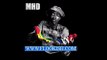 MHD – A Kele Nta