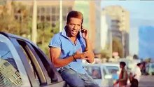 Ethiopia new film ሼፉ ፪ funy part