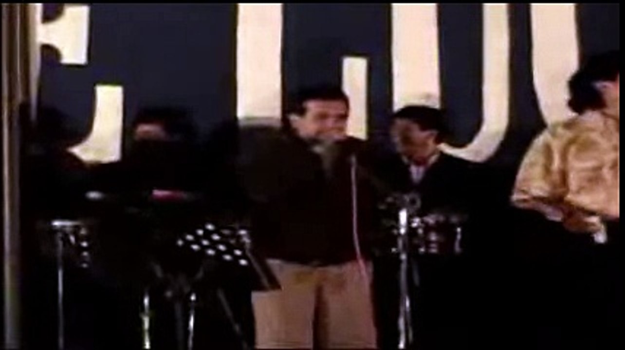 TONY ROSADO   ENAMORADO DE  TI