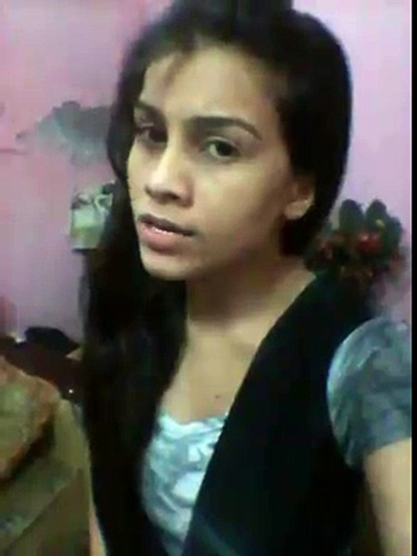 iram khan song