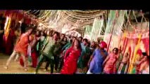 Tanu Weds Manu Jugni Remix Video Song - Kangna Ranaut -  92087165101