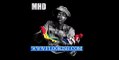 MHD – Afro Trap Part.5 (Ngatie Abedi)