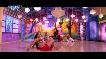 HD रख देब जवानी के बनकी - Hissa Mangele Katiya Pe - Bandhan - Bhojpuri Hot Item Songs 2015 new