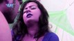 HD रतिया में चोली खोले - Ratiya Me Choli Khole  Metric Pass - Gunjan Singh  Bhojpuri Hot Song 2015