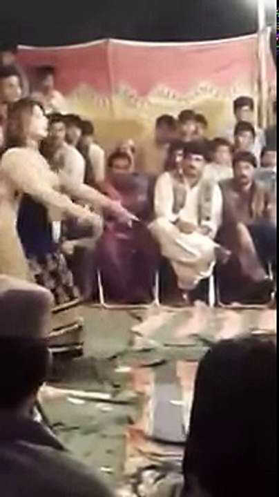 New Punjabi Song 2016 || MUJRA PARTY || CALL GIRL DANCE || pakistani mujra 2016